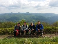 Wehikul 25 lat SKT (69)